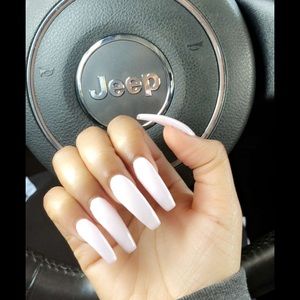 Meet your Posher, Parker